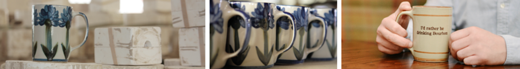 mugs-banner-.png mugs-banner-.png