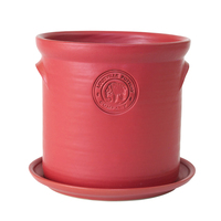 herb-crocks.png