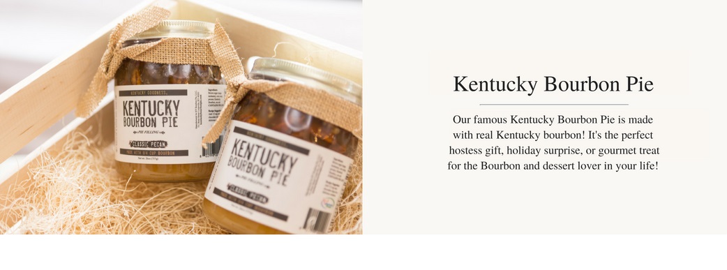 kentucky-bourbon-pie.jpg