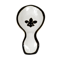 spoon-rest.png